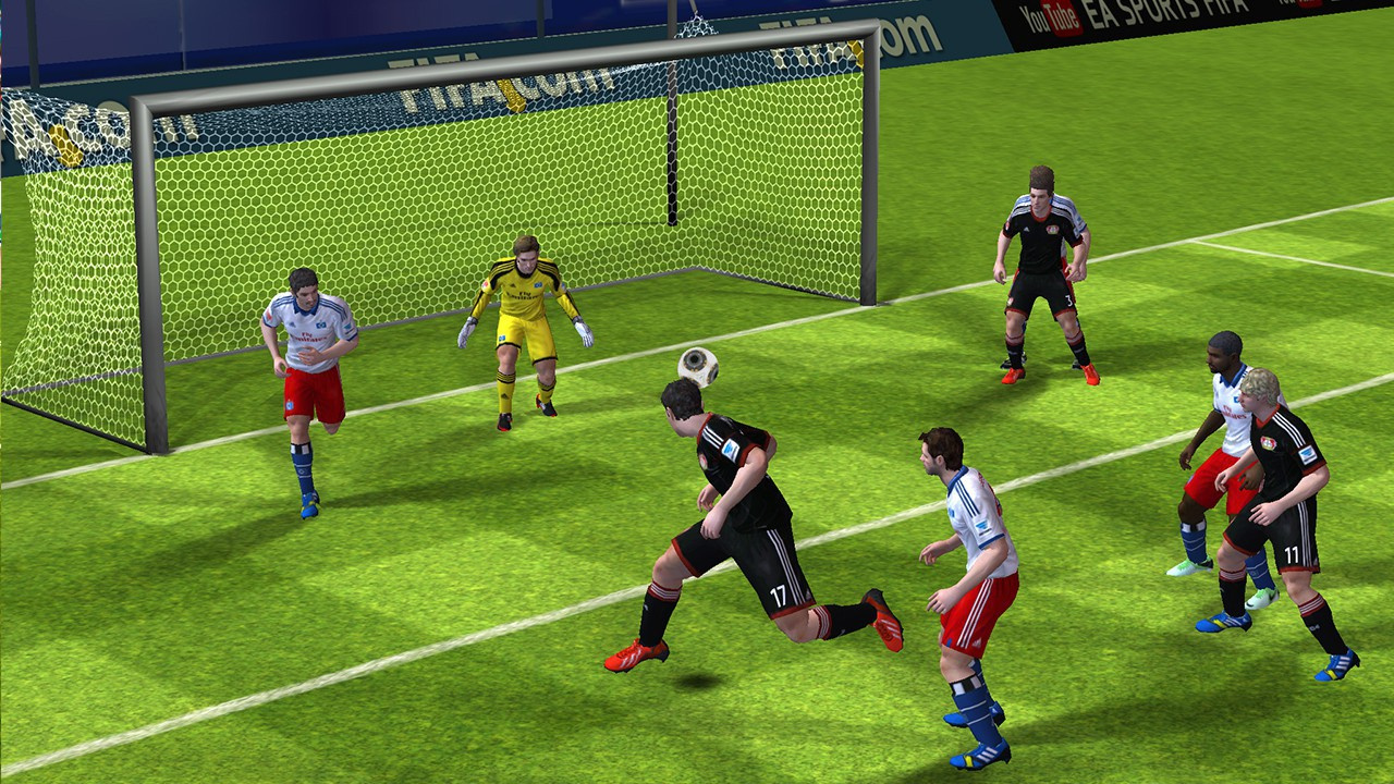 Fifa sport fc. EA Sports FIFA 14. FIFA 14 EA Sports Electronic Arts. ФИФА 14 фото. Видео игры футбол ФИФА 14.
