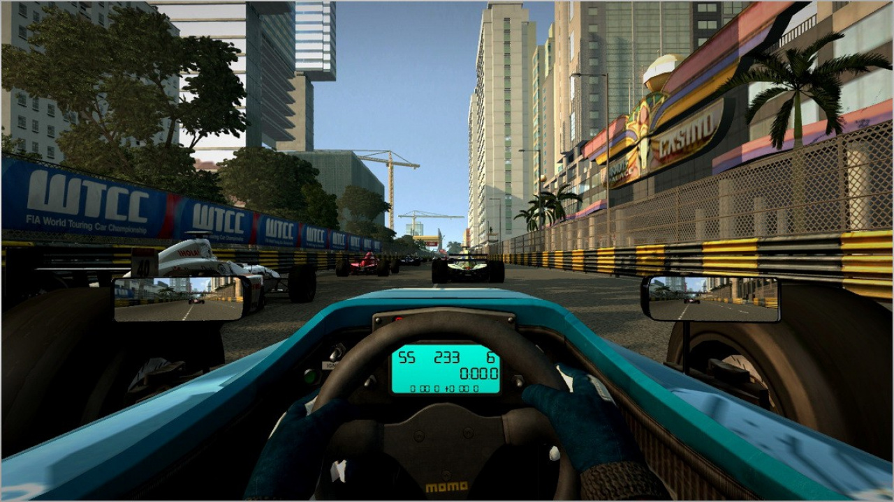 Игра race обновление. Игра Race Pro. Xbox 360 Racing games. Сим рейсинг игра. Игра Racer 2011.