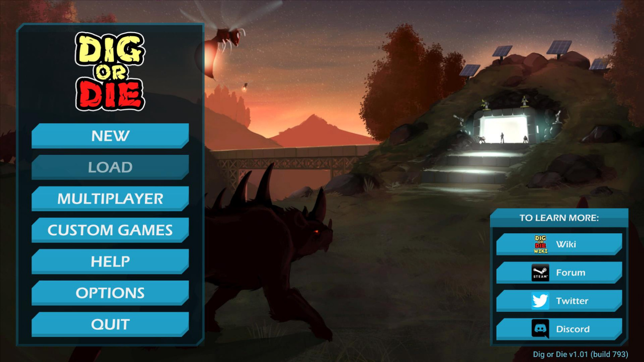 Dig dug nes. The dig. Игра the dig 1995. Dig or die (itch). 858.