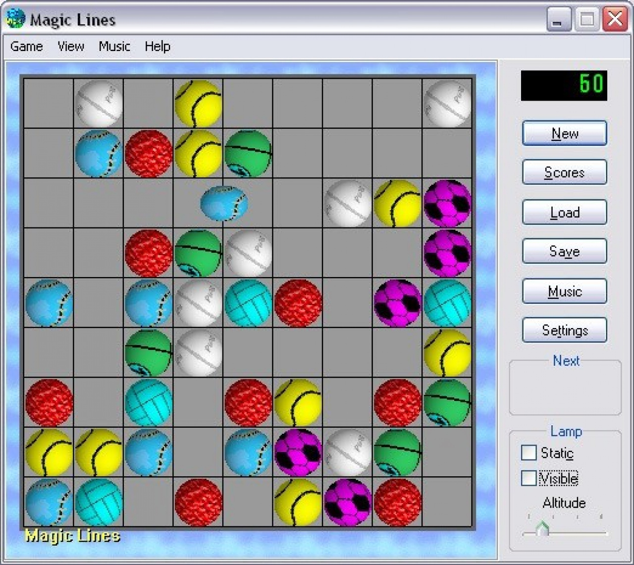 free download game magic lines full crack free download game magic lines full crack