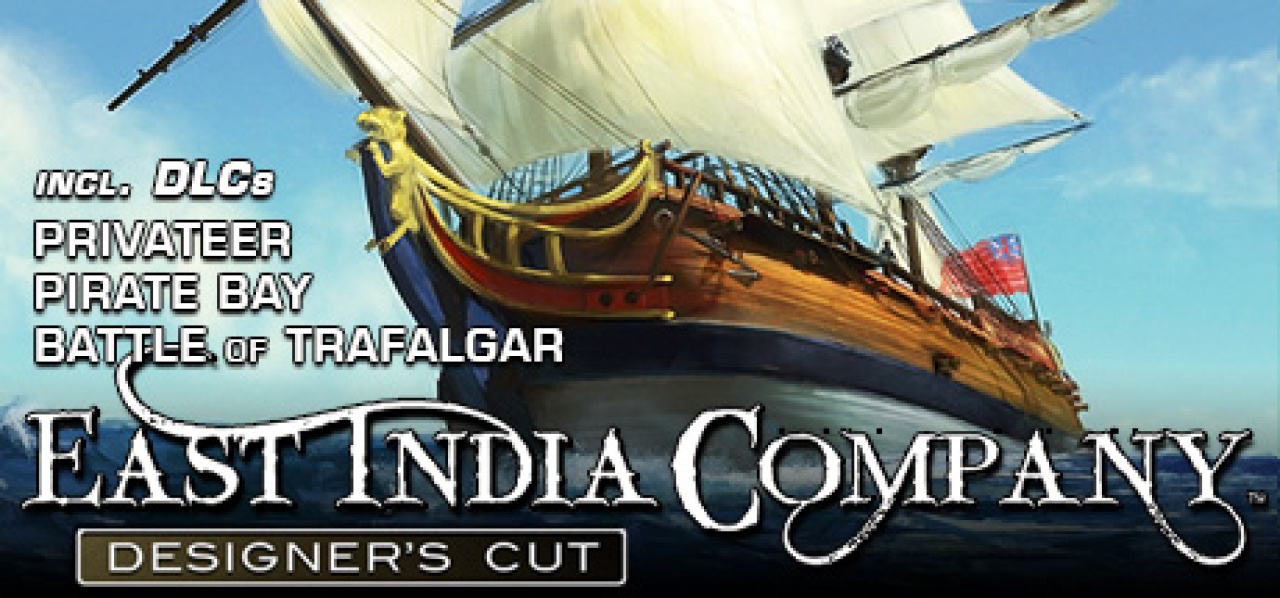 book on the east india company