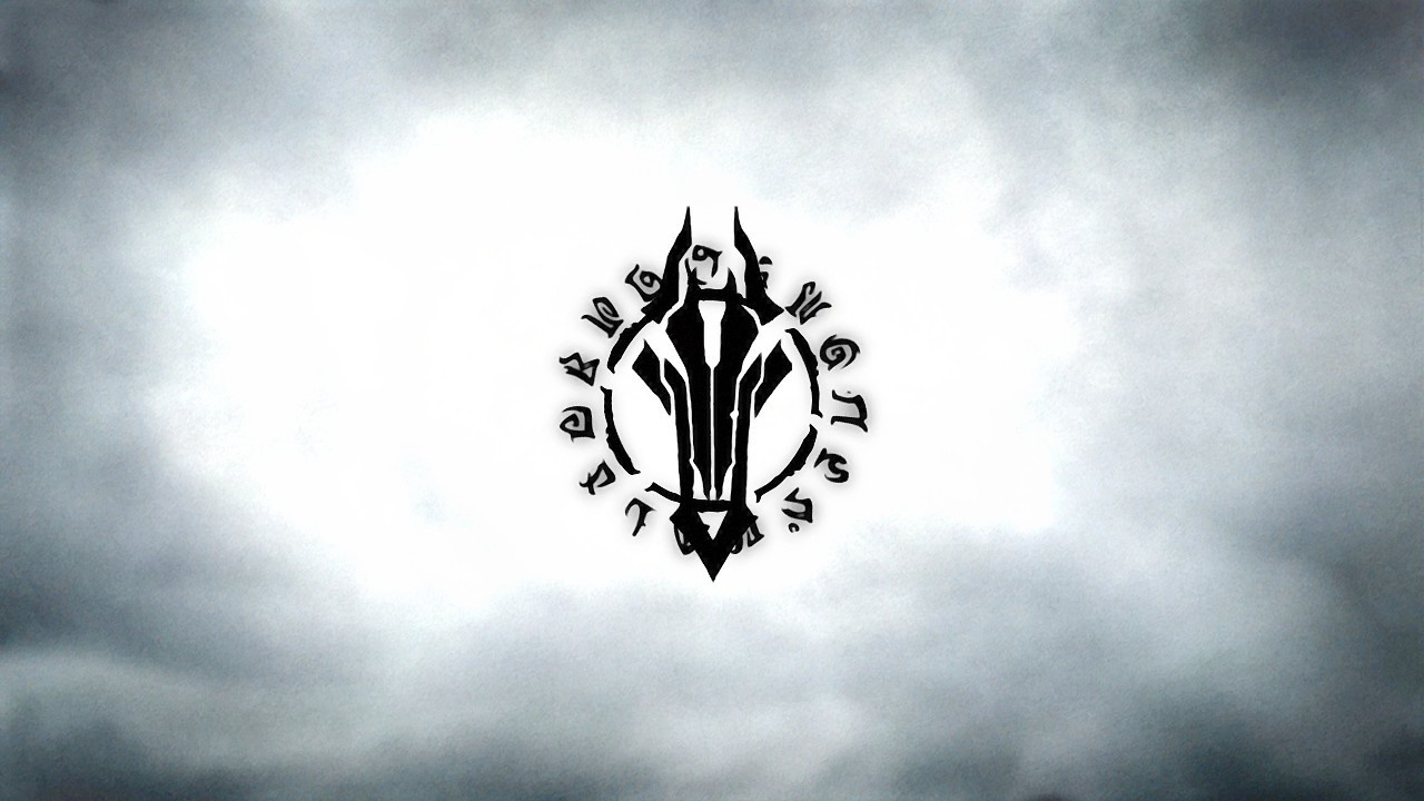 darksiders ii deathinitive edition