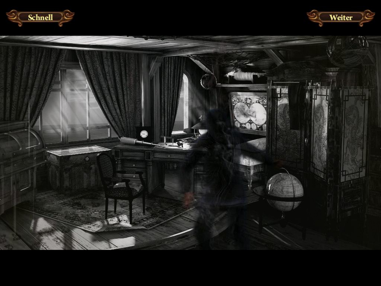 Vampire saga games in order games