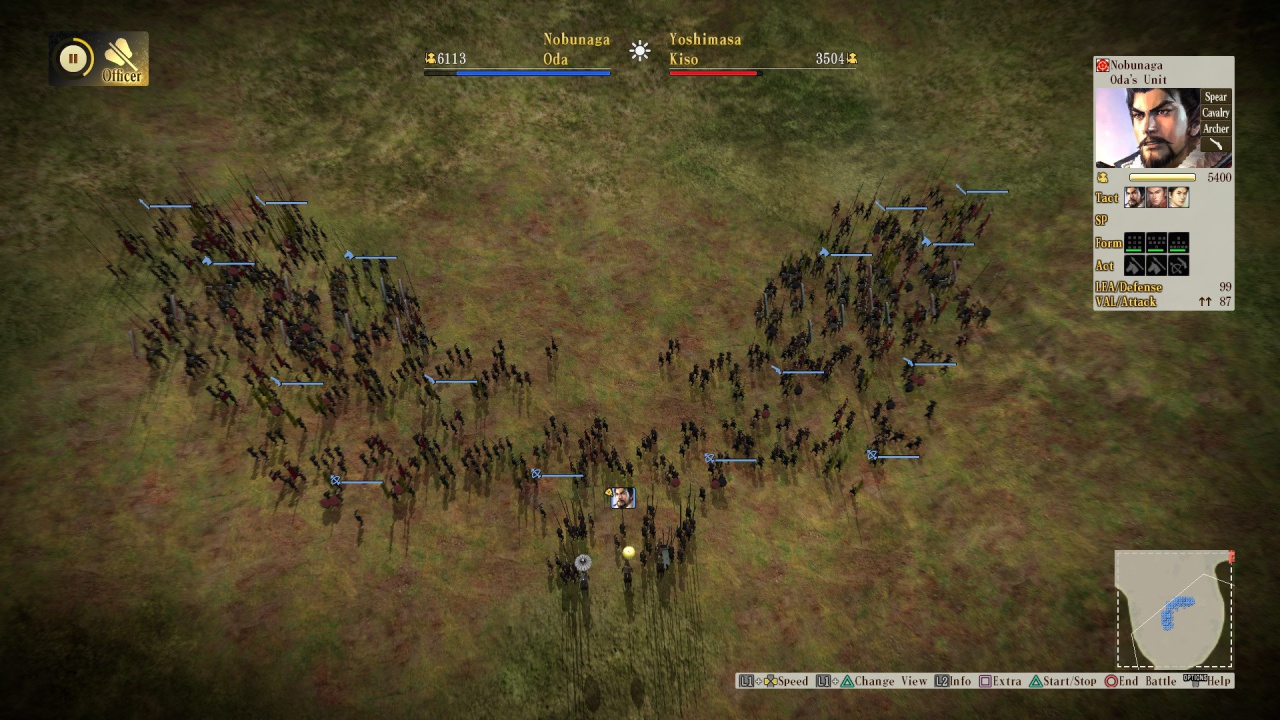 Nobunaga ambition mac game online Nobunaga ambition mac game online