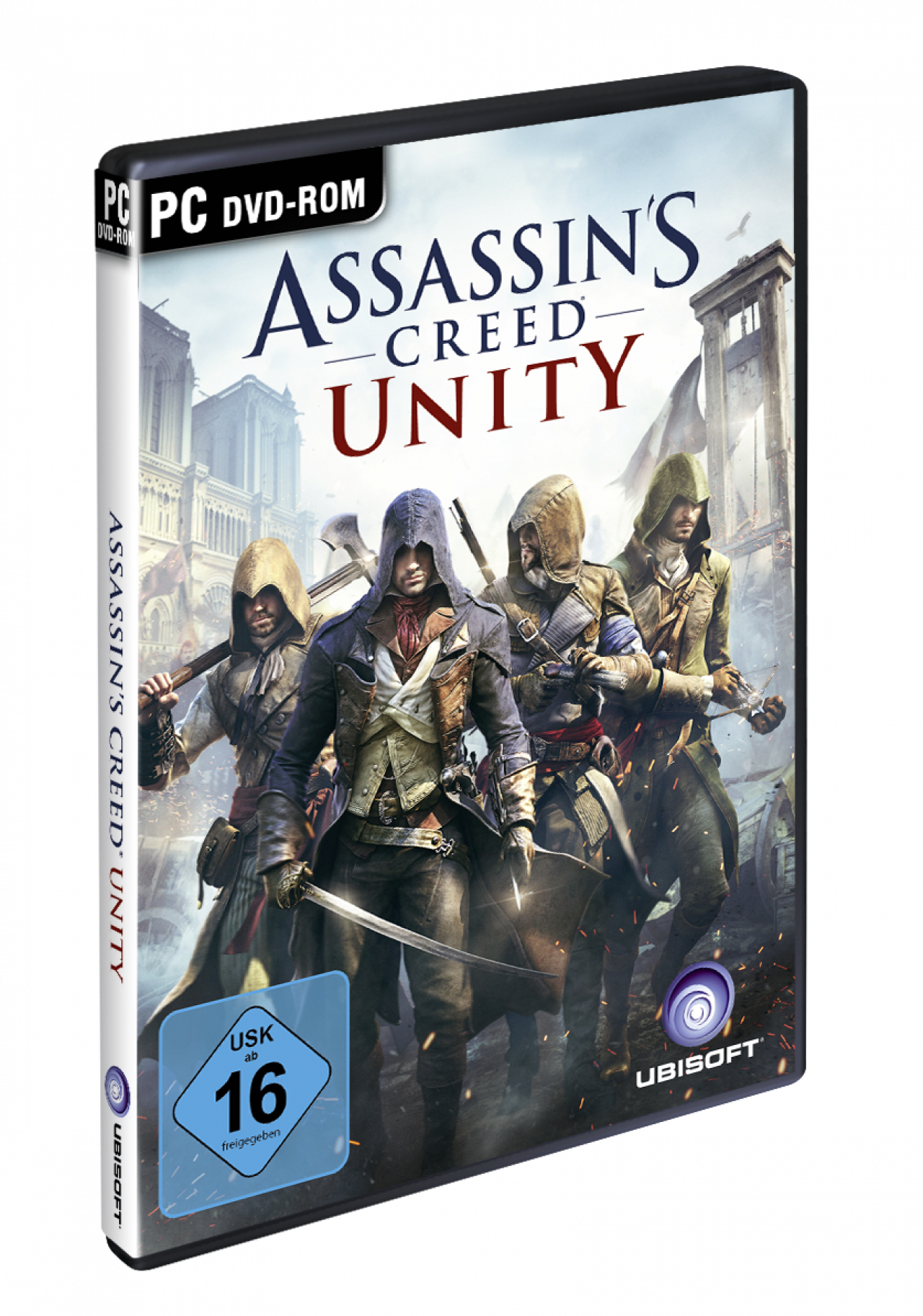 Игра ассасин единство. Assassin's Creed диск PC. Assassins Creed Unity диск на ПК. Диск игры ассасин Крид. Ассасин Крид 3 диск.