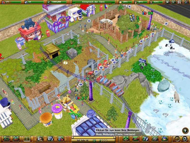 Zoo empire for mac Zoo empire for mac