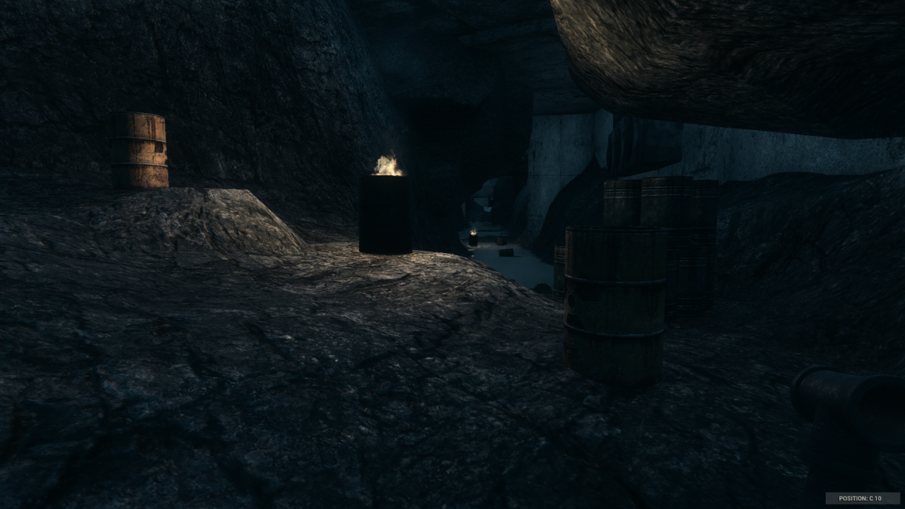 h1z1 just survive private server h1z1 just survive private server