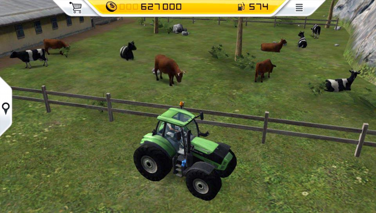 Игры ферма 14. Фермер симулятор 14. Fs14 fs14. PS Vita игры Farming Simulator 2015. Farming Simulator 14 на андроид.