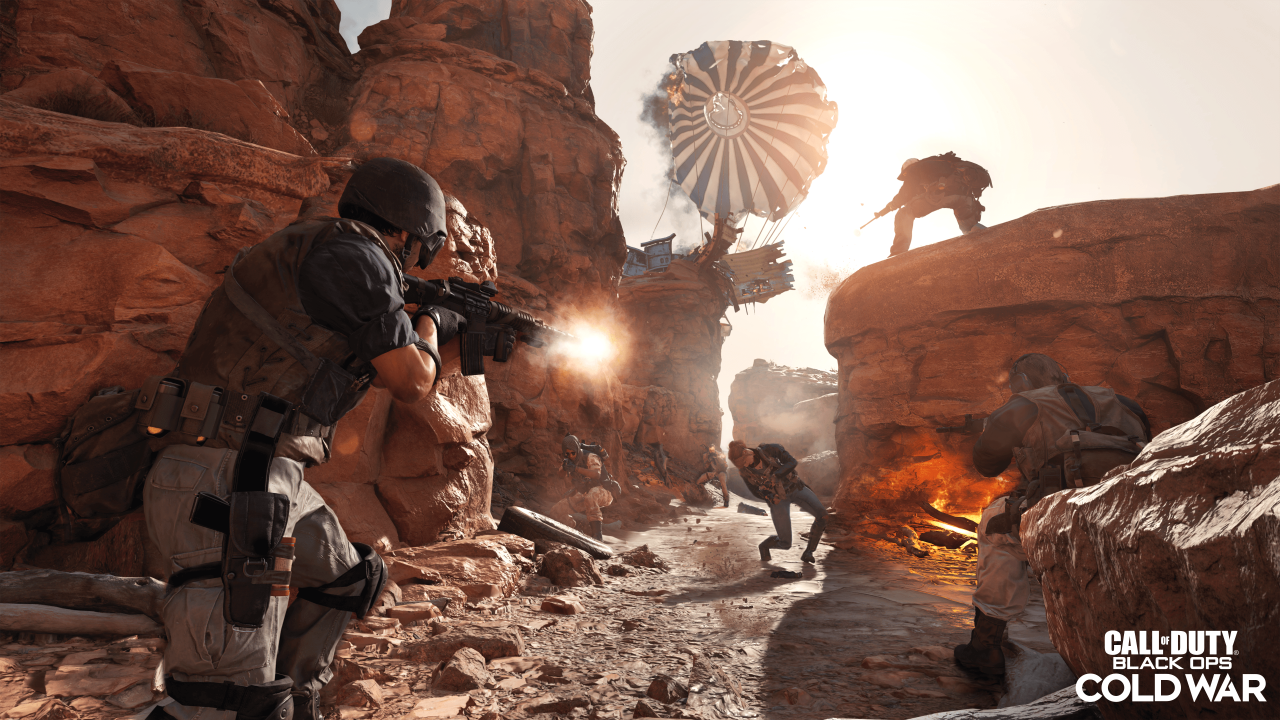 call of duty cold war pc download size call of duty cold war pc download size