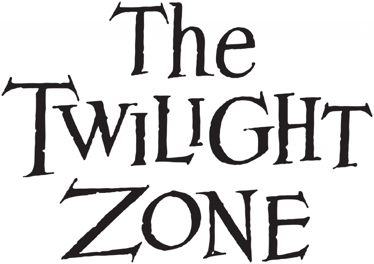 The Twilight Zone Media Screenshots The Gaming People