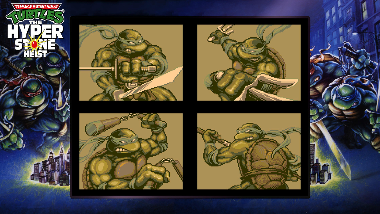 Mutant ninja turtles cowabunga collection. TMNT Cowabunga collection. Cowabunga Черепашки ниндзя. Teenage Mutant Ninja Turtles: the Cowabunga collection. Teenage Mutant Ninja Turtles: Cowabunga collection Nintendo Switch.