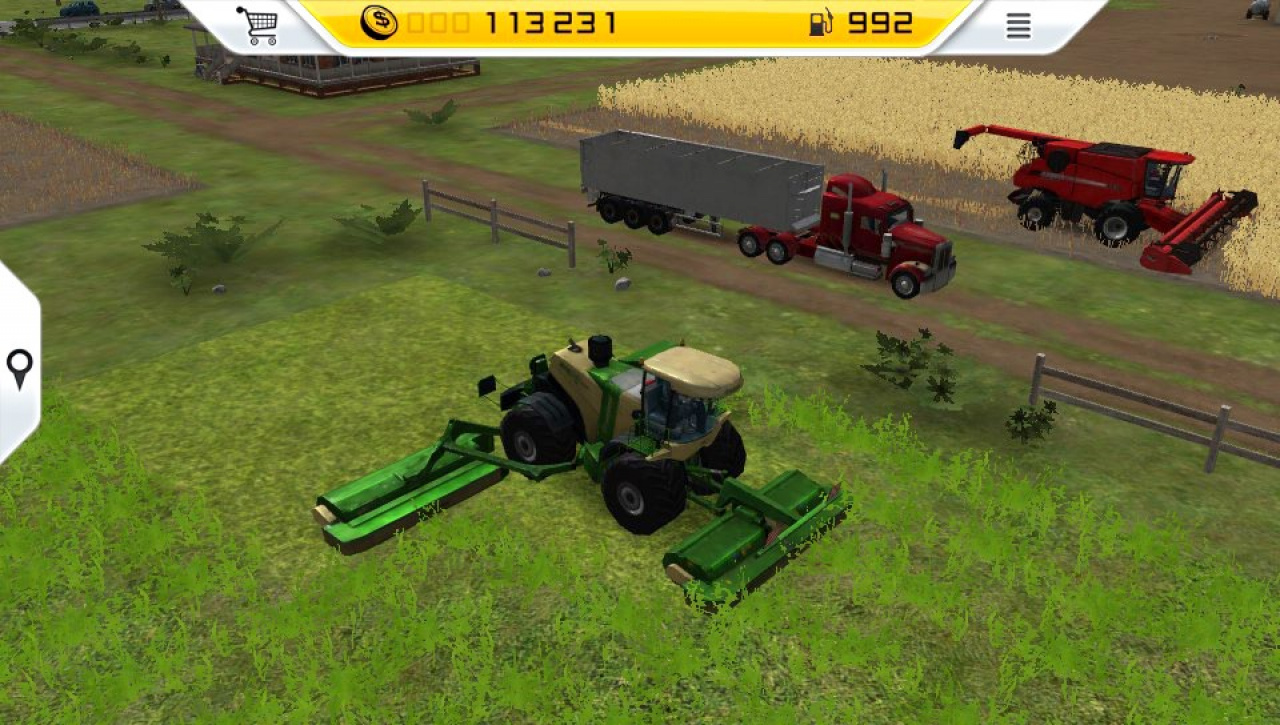 Игры ферма 14. FS 14. Ферма симулятор 14. Farming Simulator 14 ps3. Farming Simulator 14 на андроид.