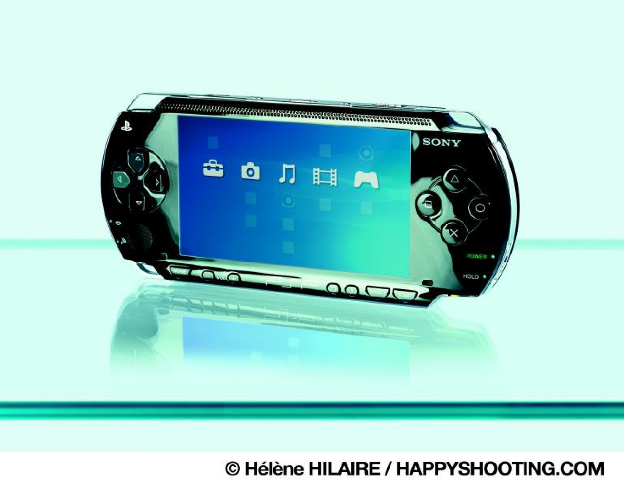 Psp vk. Sony PSP 5000. Sony PSP 2010. Сони ПСП 2012. PSP 3009.