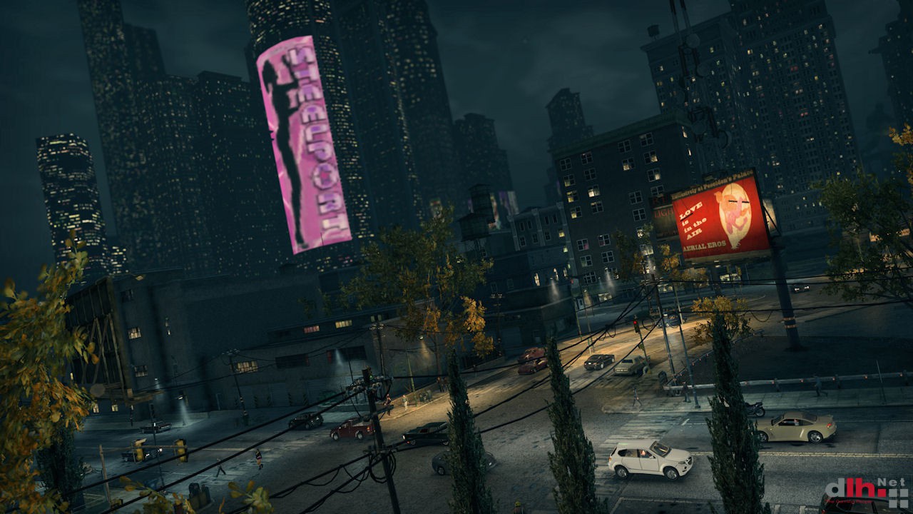 Saints Row The Third Video Game Reviews and Previews PC, PS4, Xbox