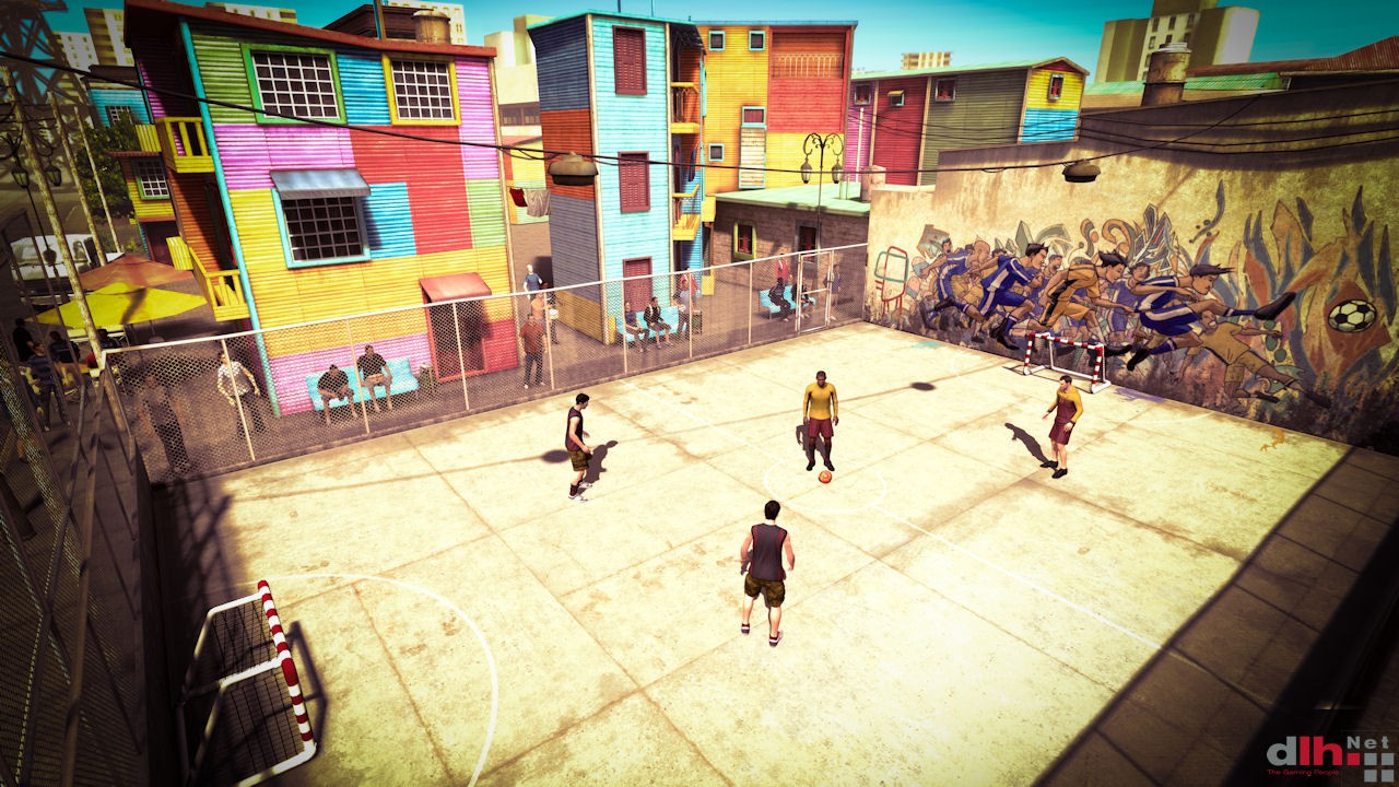 Игры fifa street. FIFA Street [ps3]. FIFA Street 3 (Xbox 360). FIFA Street (игра, 2012). FIFA Street ПС 3.