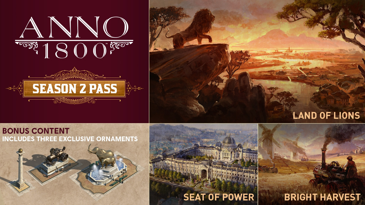 anno 1800 cheats trainer anno 1800 cheats trainer