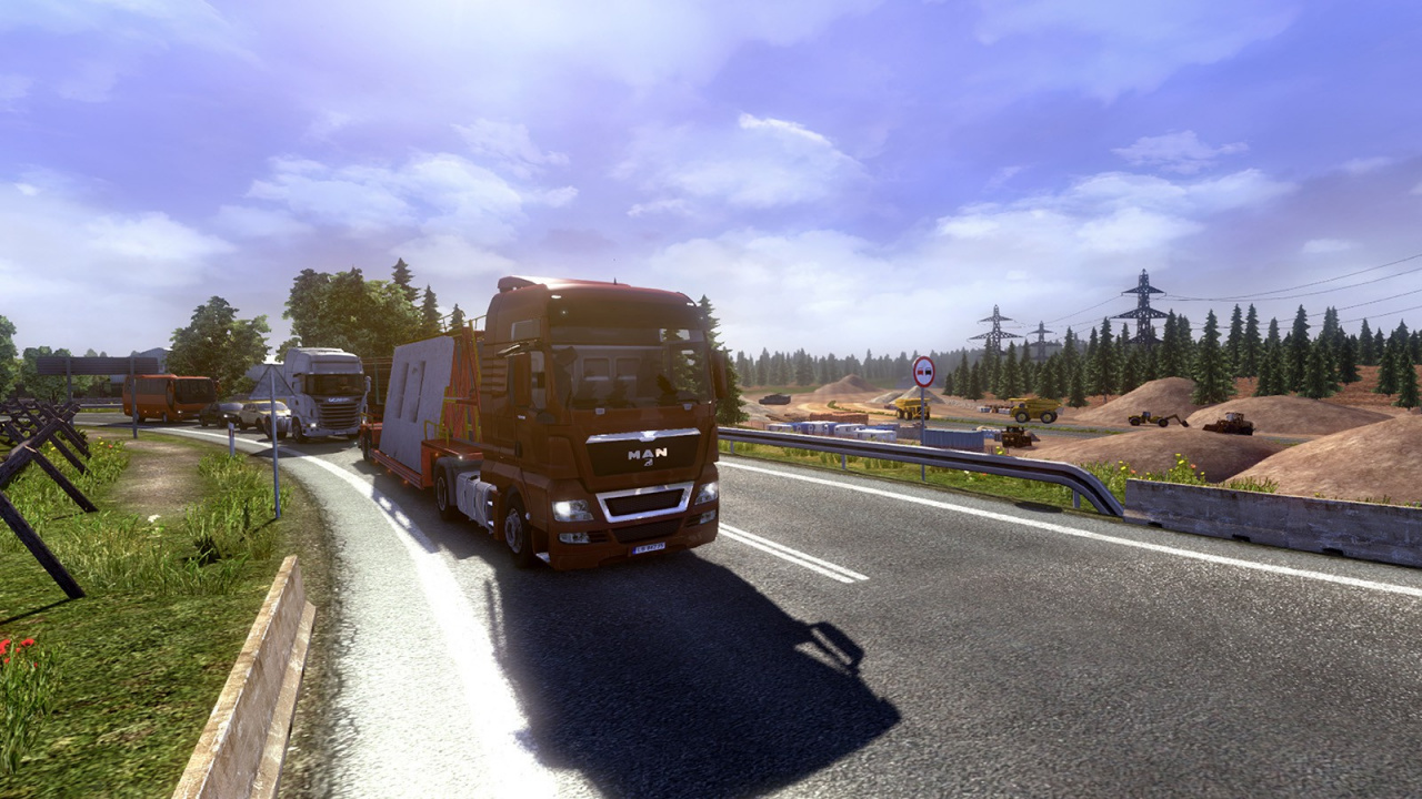 euro truck simulator 2 gold worth it