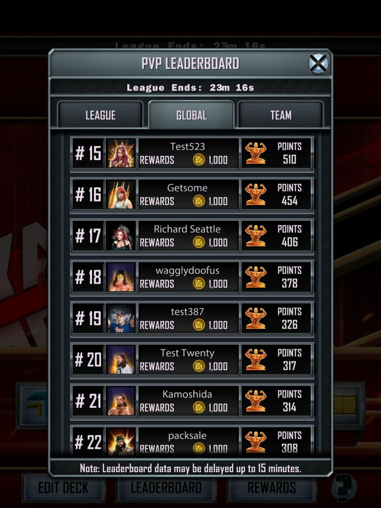 wwe supercard glitch 2017 wwe supercard glitch 2017