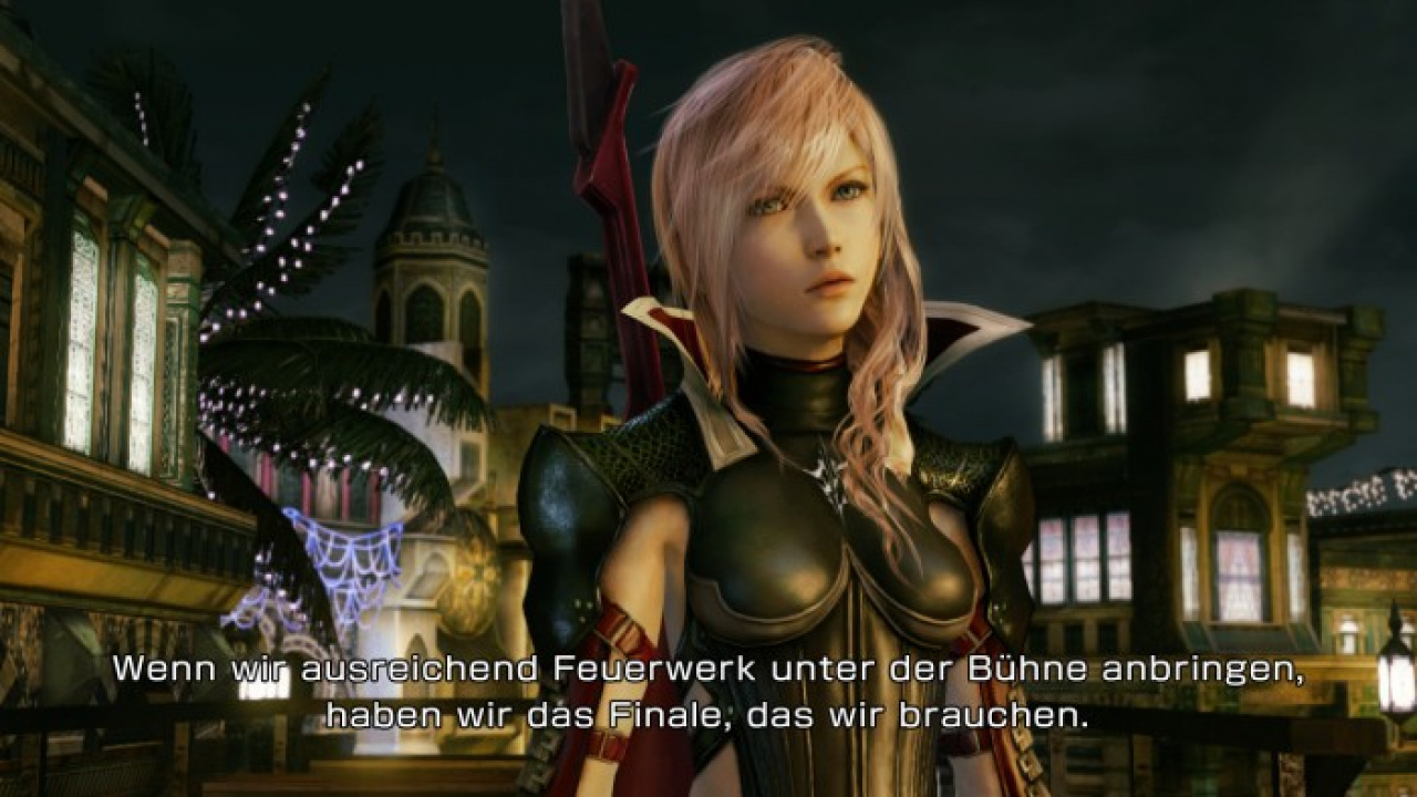 Lightning returns final. Final Fantasy 13 Lightning Returns. Lightning Returns: Final Fantasy XIII. Lightning Final Fantasy 13 screenshot. Lightning Returns Final Fantasy 13 screenshot.