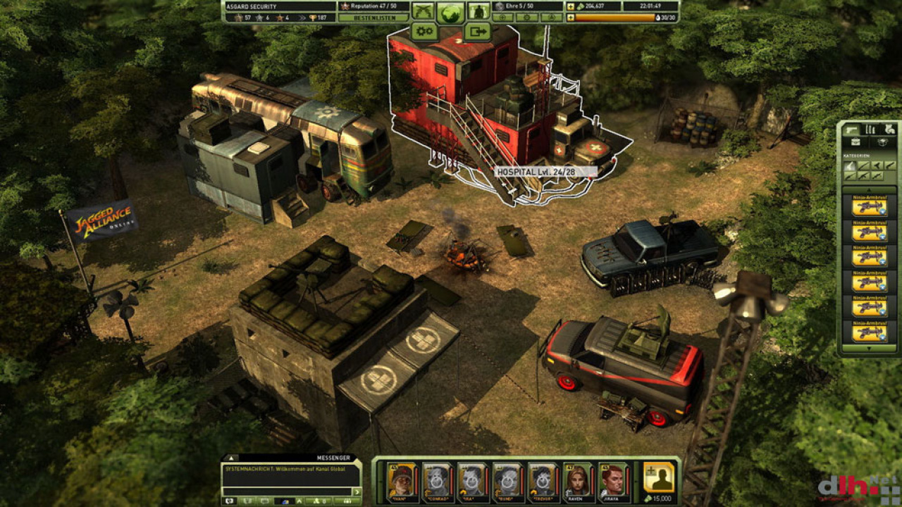 Jagged alliance 3 квесты. Jagged Alliance 1996. Jagged Alliance 3. Джагет Альянс 4. Jagged Alliance 3 арт.