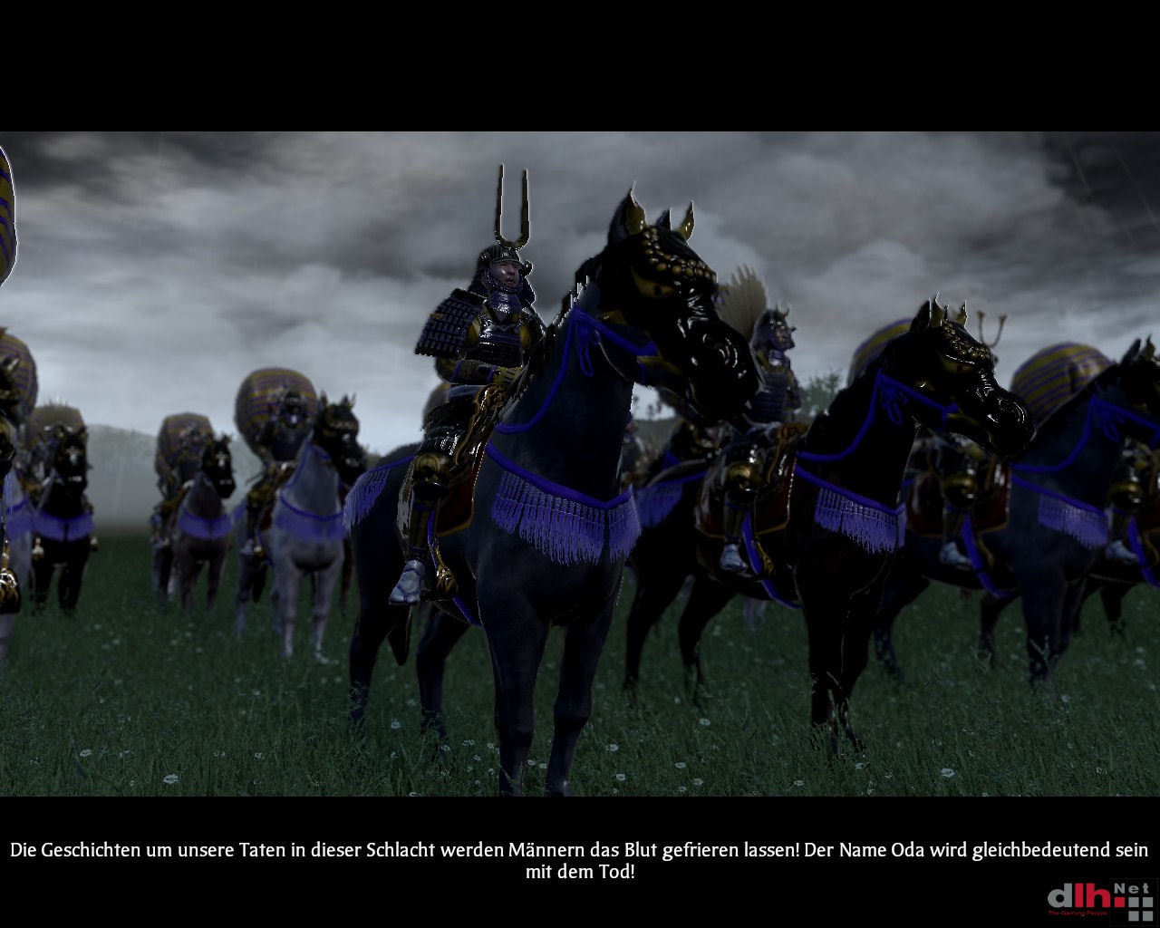 Shogun 2 total war cheats how to enter