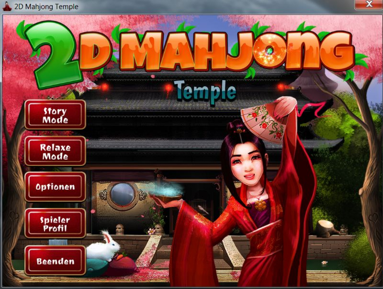 Маджонг баб. Маджонг. Храм Маджонг. 2d Mahjong Temple. Mahjong Magic Journey.