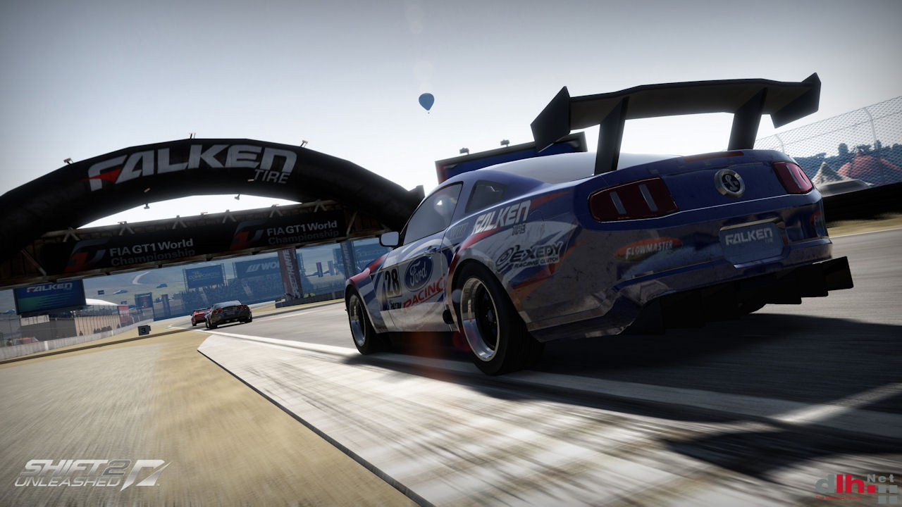 need for speed shift 2 reviews need for speed shift 2 reviews
