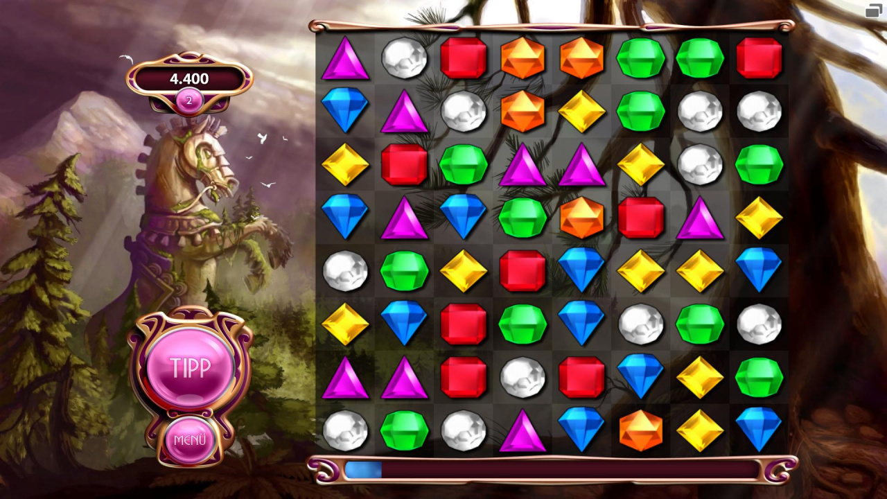 bejeweled 3 speldome bejeweled 3 speldome