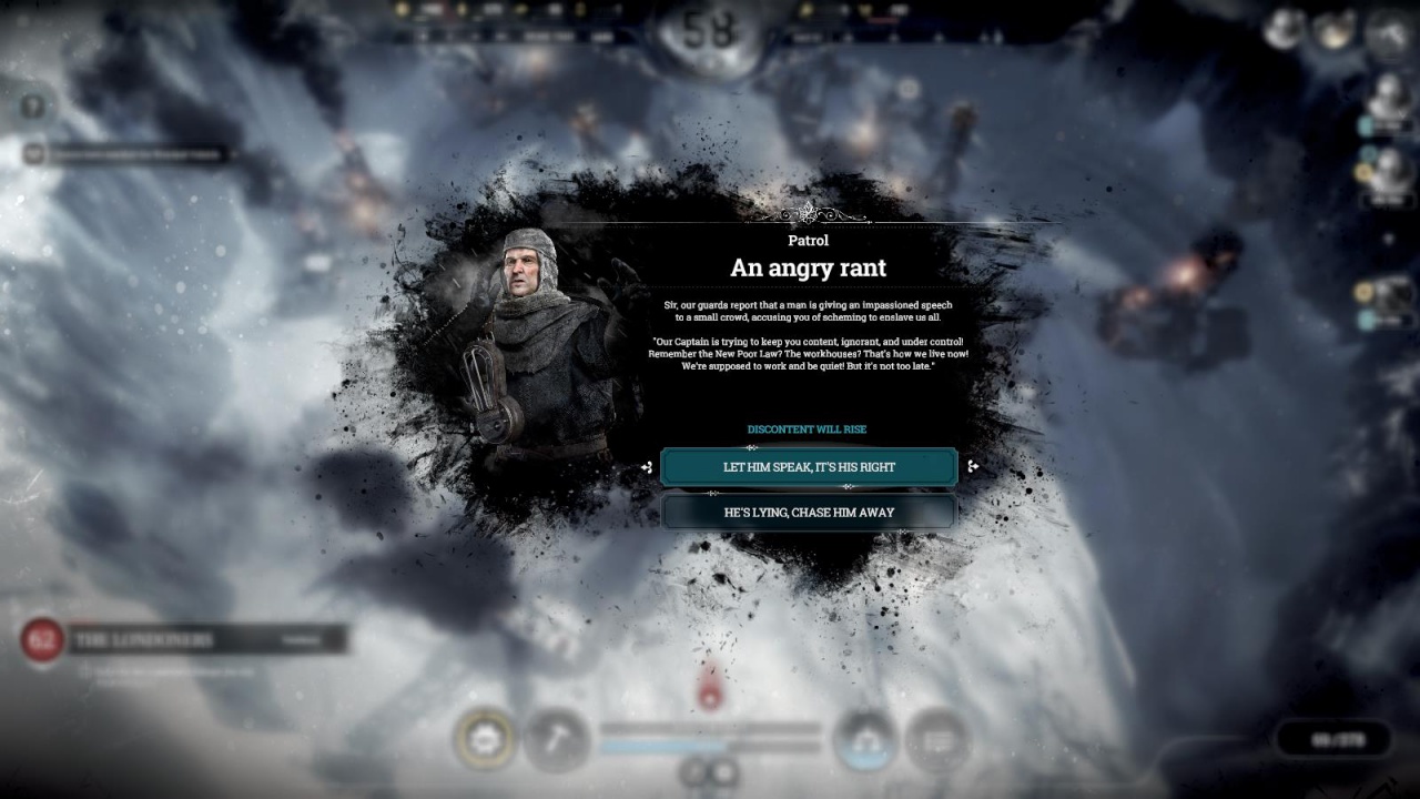 mudrunner pc hack speed