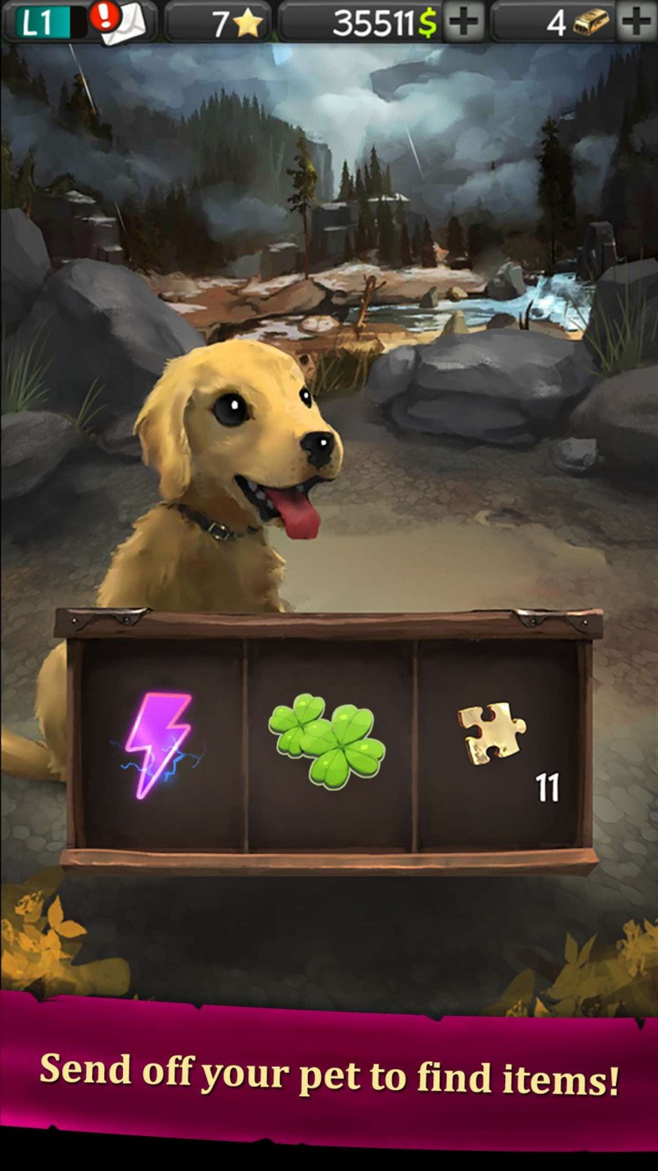 Pop slots cheat