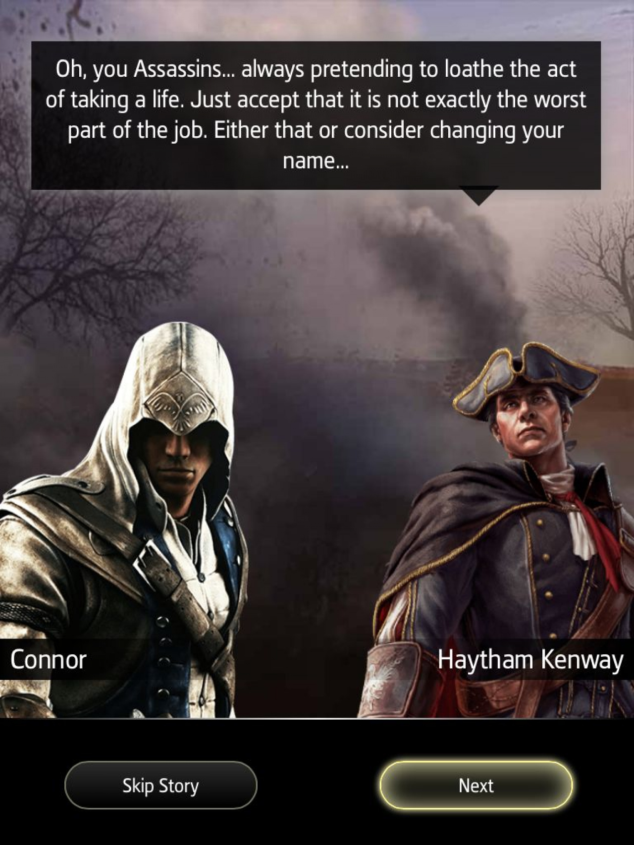 Ассасин игра обзор. Юбисофт ассасин. Assassin's Creed: воспоминания. Assassin’s Creed Identity. Assassins Creed 2007 Скриншоты.