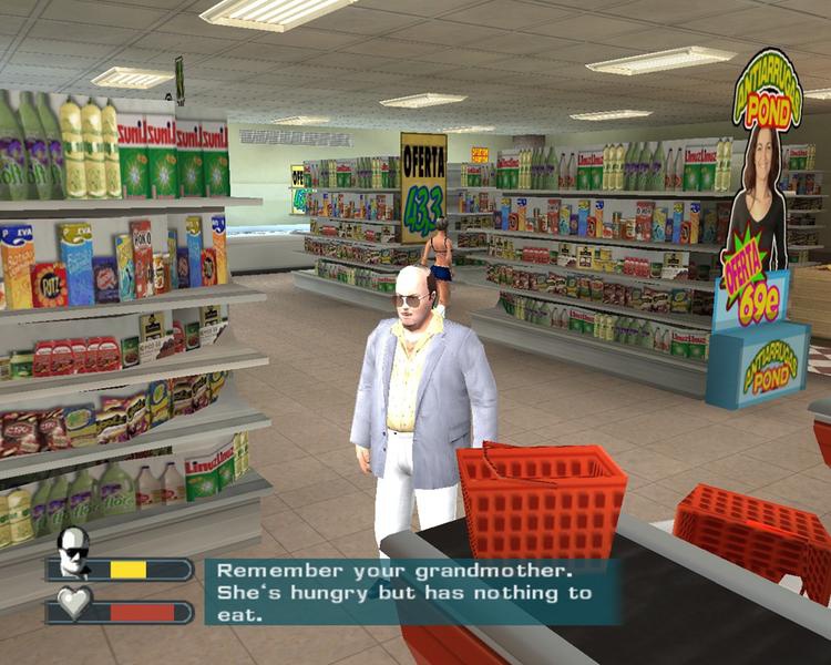 Donde descargar el juego de torrente pc?
