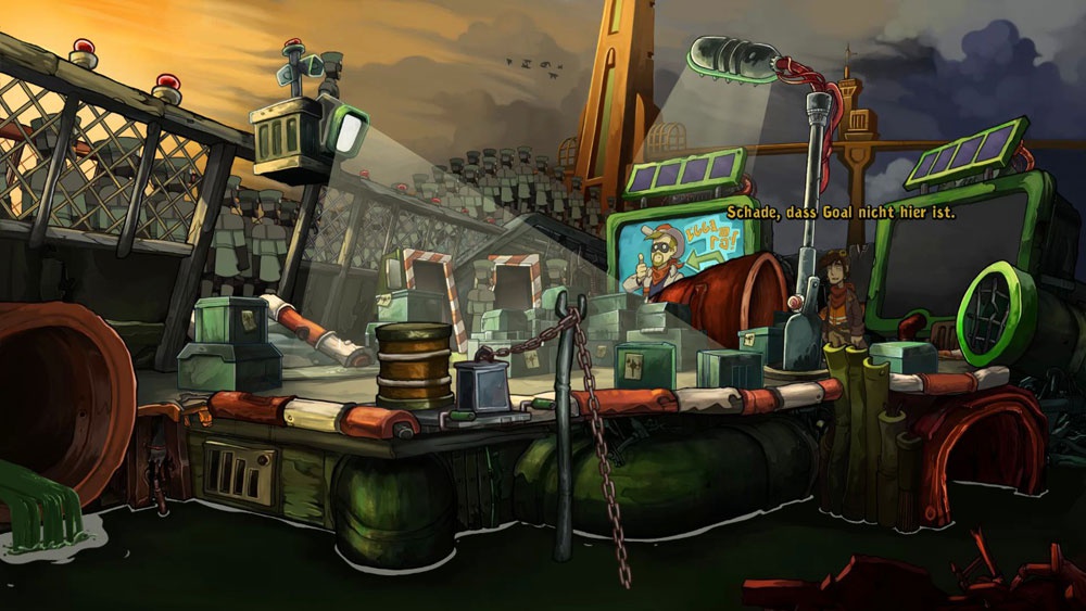 deponia the complete journey rating deponia the complete journey rating