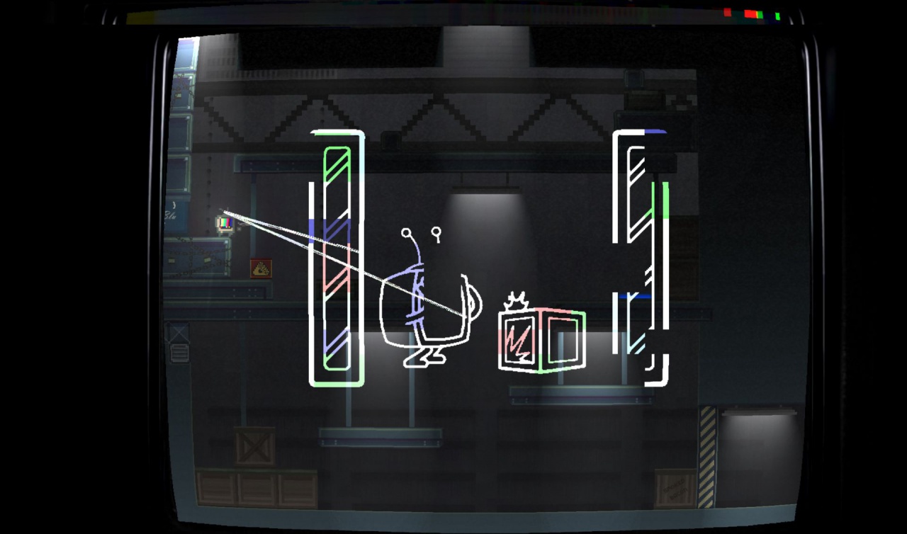 Games Coming To Mac 2015