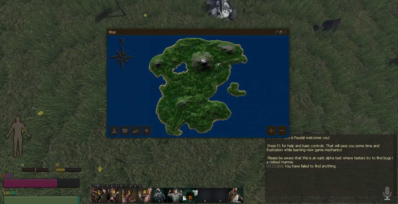 Life is feudal your own сервера. Life is feudal. Life is feudal your own сервера. Life is feudal: your own. Life is feudal: forest village.