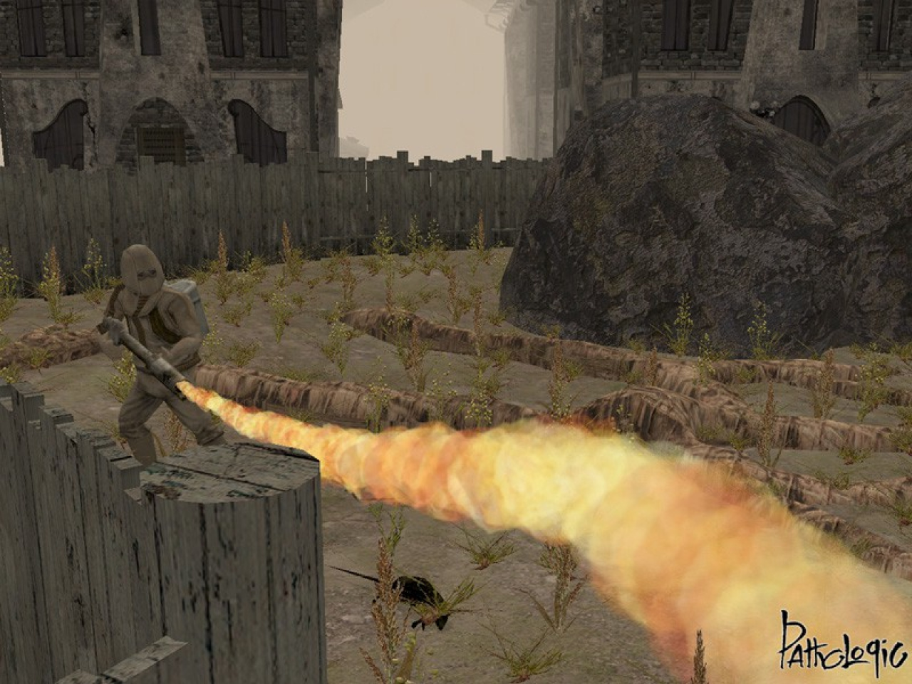 Pathologic игра. Мор утопия игра. Мор. Утопия / Pathologic (2005) PC. Мор игра 2005. Мор утопия 2005 Скриншоты.