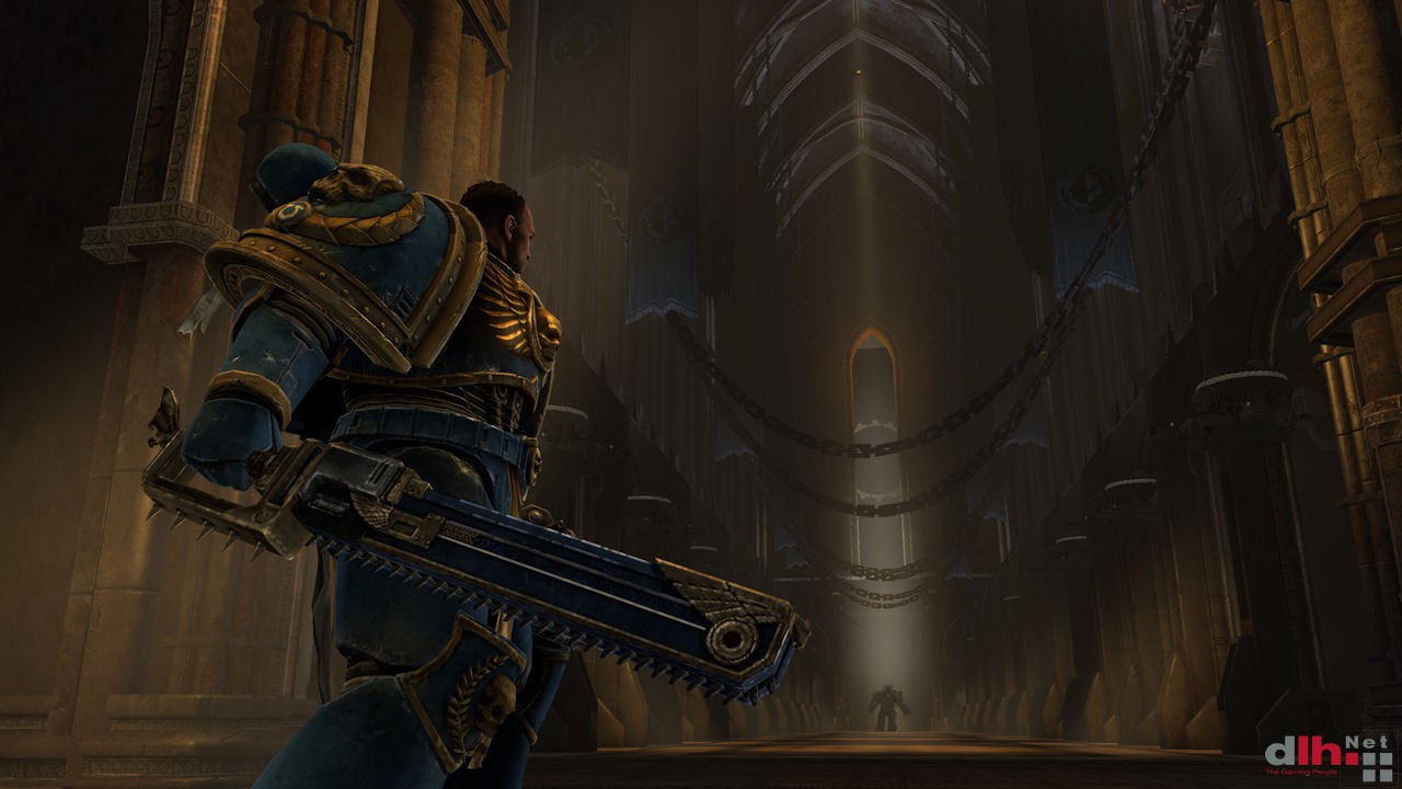 download space marine game 2 download space marine game 2