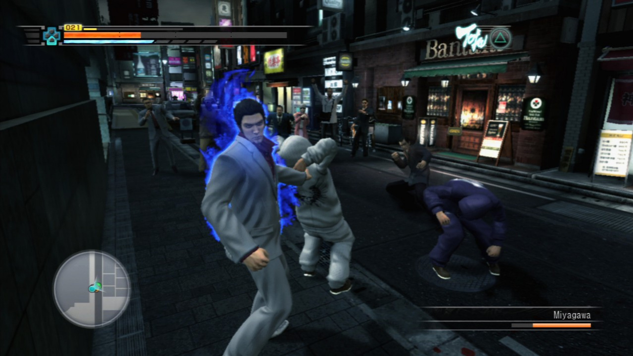 Yakuza ps3. Yakuza 3 ps3. Yakuza 2 ps3. Yakuza 3 ps3 screenshots. Якудза 3 игра.