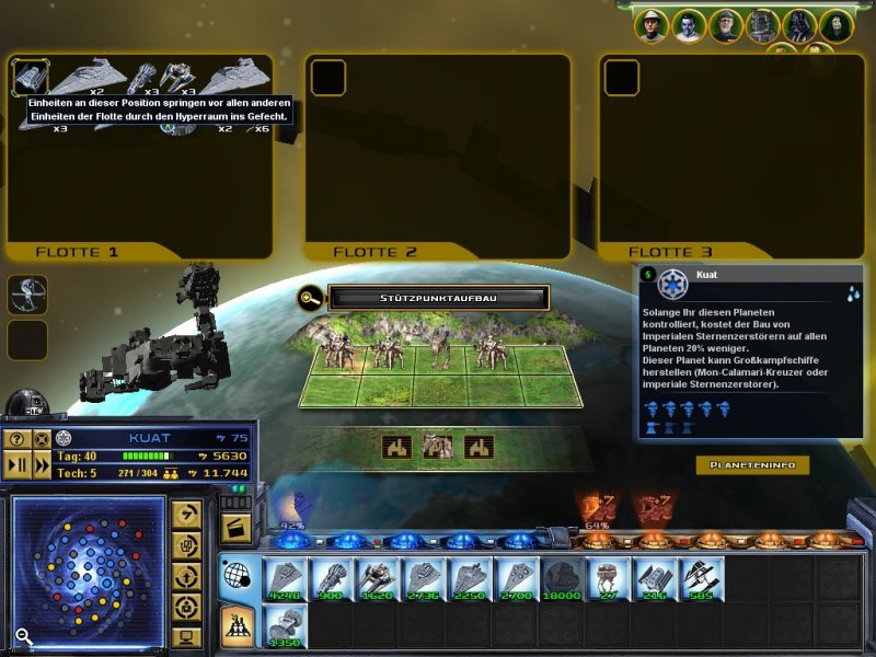 star wars empire at war money cheats star wars empire at war money cheats