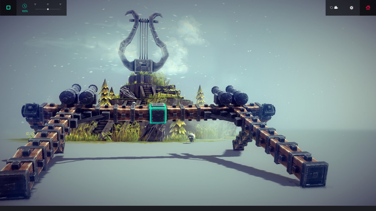 download free besiege xbox one download free besiege xbox one