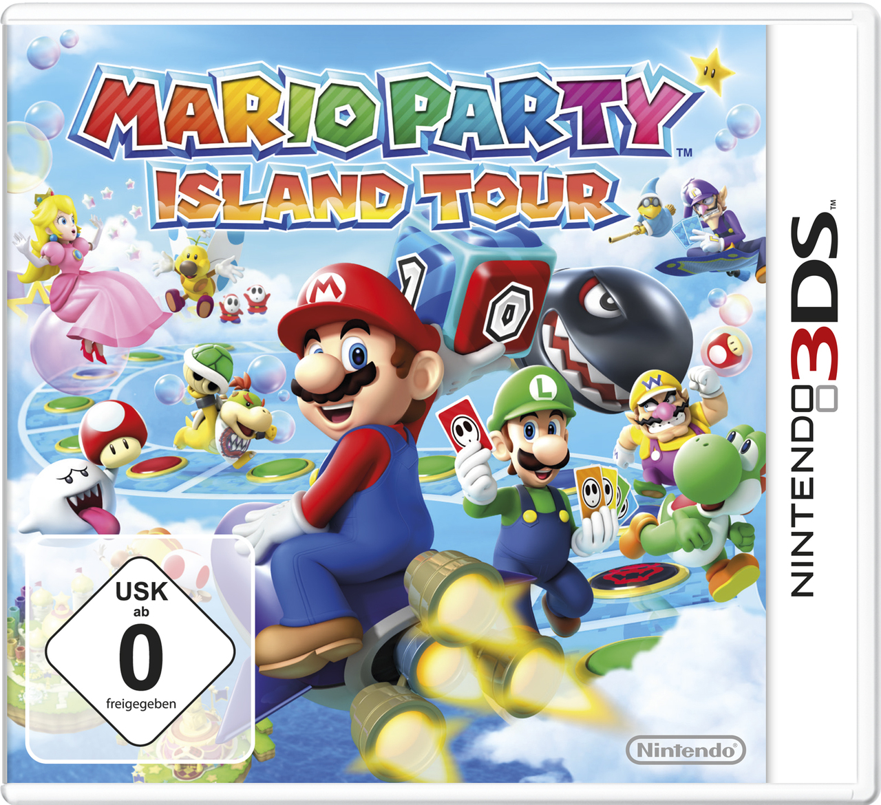 download free mario party island tour release date download free mario party island tour release date