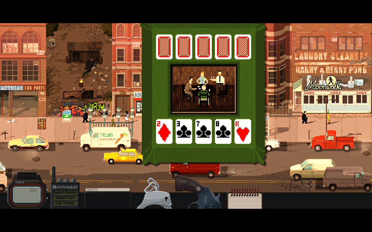 Пиксельная игра про копа. Детектив пиксель арт. Пиксельные игры про копов. Beat cop. Джек келли beat cop.