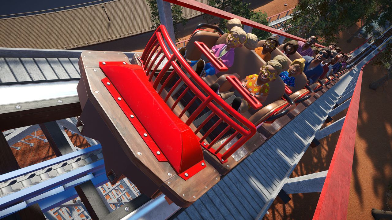 download planet coaster steam for free download planet coaster steam for free