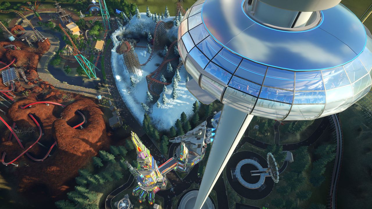 planet zoo ps4 store
