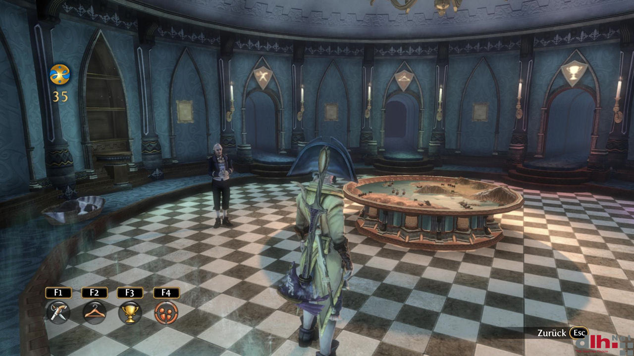 fable iii pc download fable iii pc download