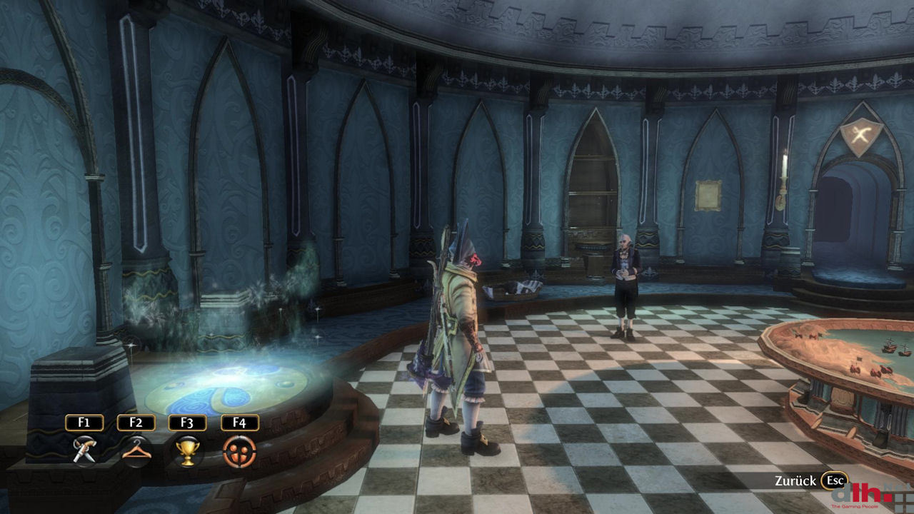 fable 3 ps4 download free fable 3 ps4 download free
