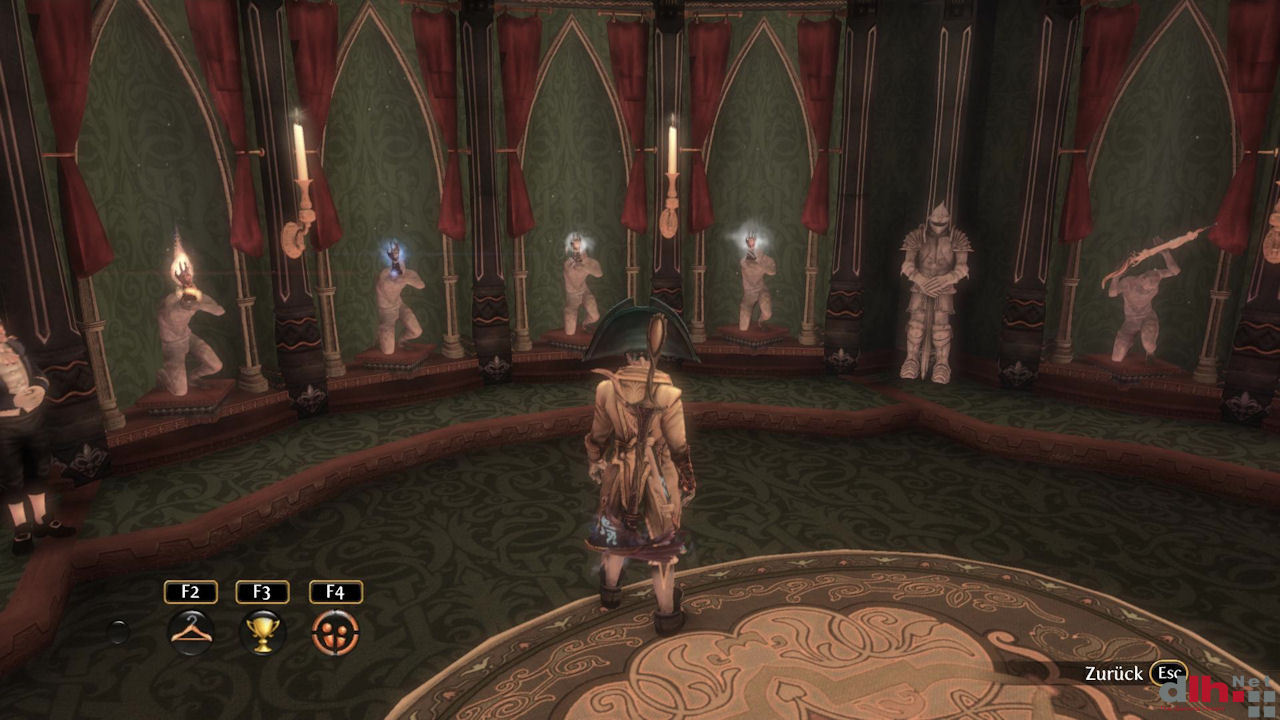 fable 3 ps4 download free