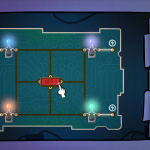 Apopia: Sugar Coated Tale