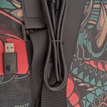 PDP Riffmaster Drahtloser Gitarren-Controller