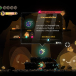 Folly of the Wizards